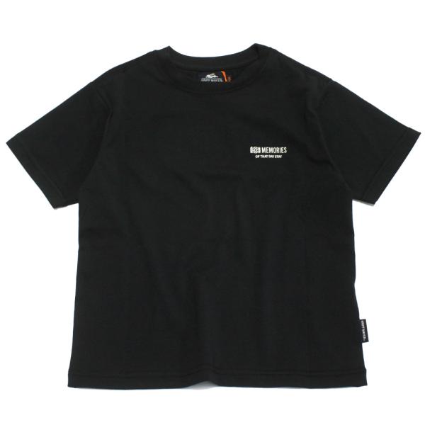 セール 「50%OFF」 半袖Tシャツ 