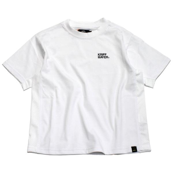 セール 「50%OFF」 半袖Tシャツ 