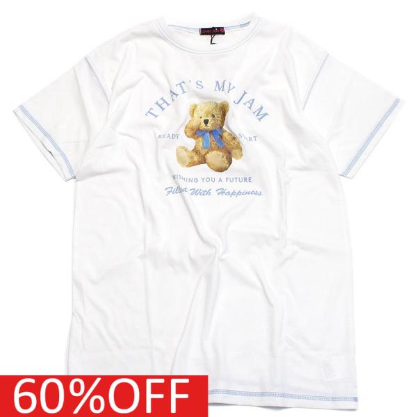 キッズワンピース Love Toxic キッズワンピースの人気商品 通販 価格比較 価格 Com
