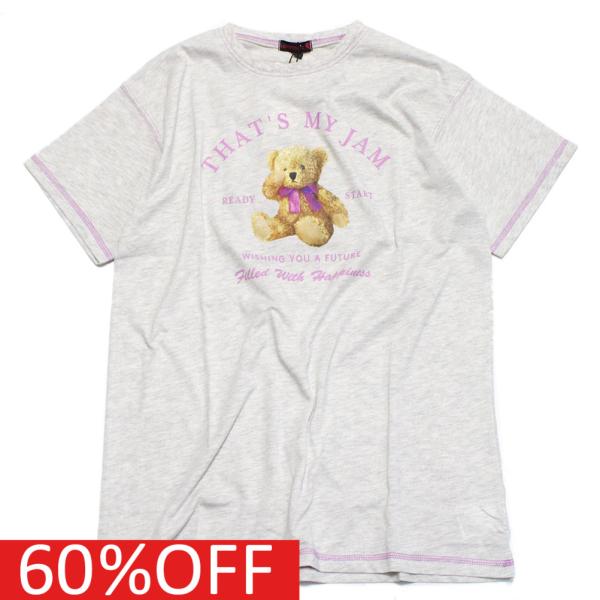 キッズワンピース Love Toxicの人気商品 通販 価格比較 価格 Com