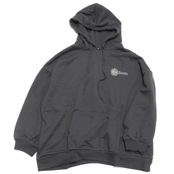 LOVETOXIC セール 「50%OFF」 パーカー 