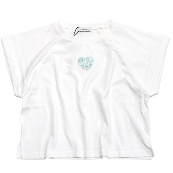 セール 「50%OFF」 半袖Tシャツ 
