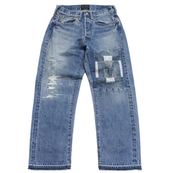 セール 「20%OFF」 ロングパンツ 