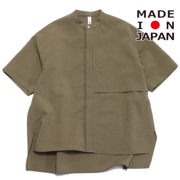 シャツ・ブラウス 