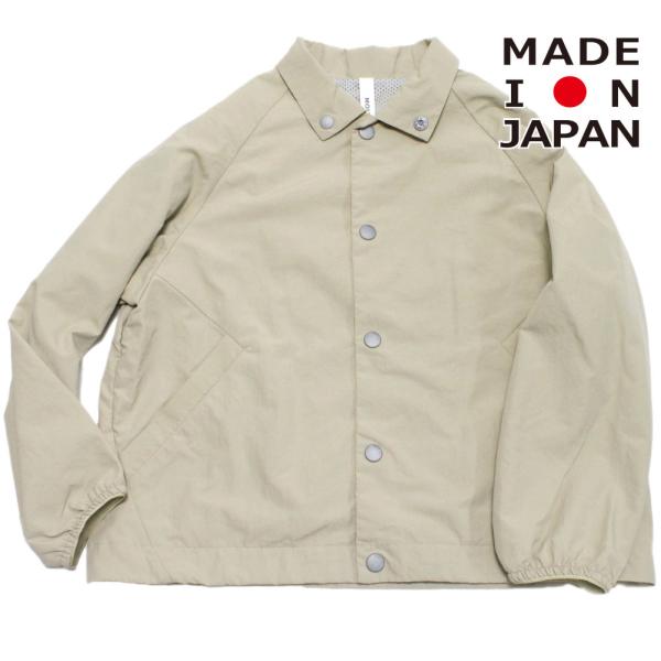 セール 「30%OFF」 アウター 