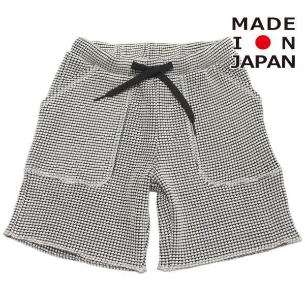 セール 「40%OFF」 ハーフパンツ 