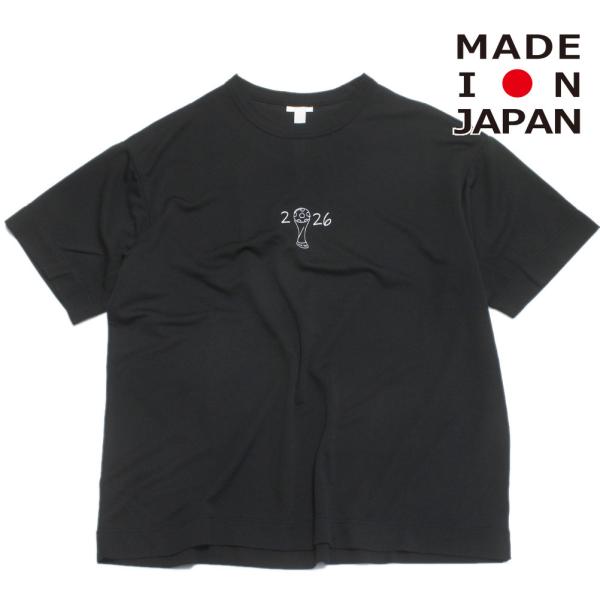 半袖Tシャツ 