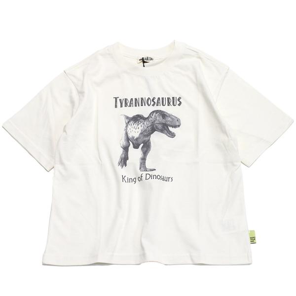 セール 「50%OFF」 半袖Tシャツ 