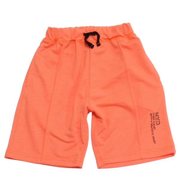 セール 「50%OFF」 ハーフパンツ 