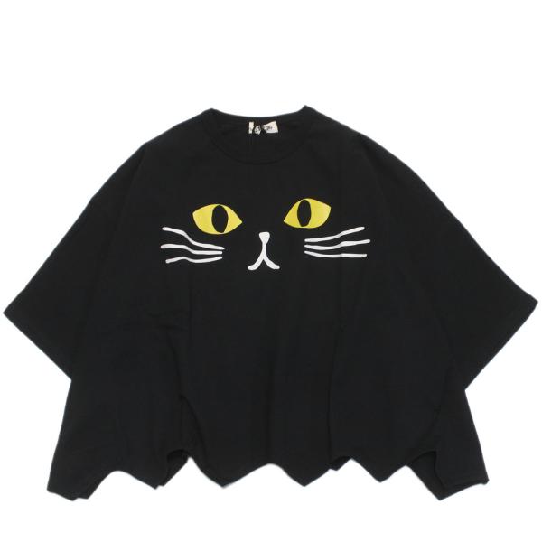 長袖Tシャツ 
