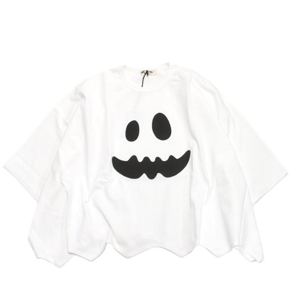 長袖Tシャツ 