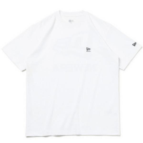 セール 「50%OFF」 半袖Tシャツ 