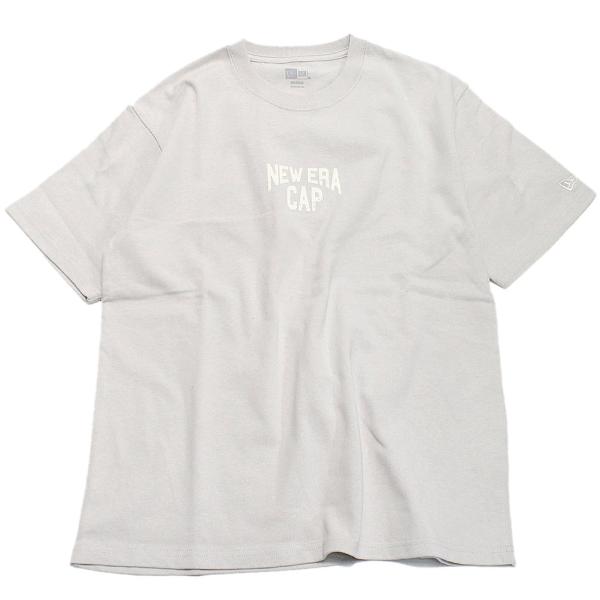 セール 「50%OFF」 半袖Tシャツ 