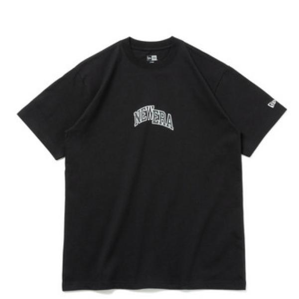 セール 「50%OFF」 半袖Tシャツ 