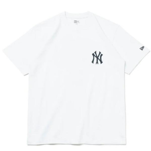セール 「50%OFF」 半袖Tシャツ 