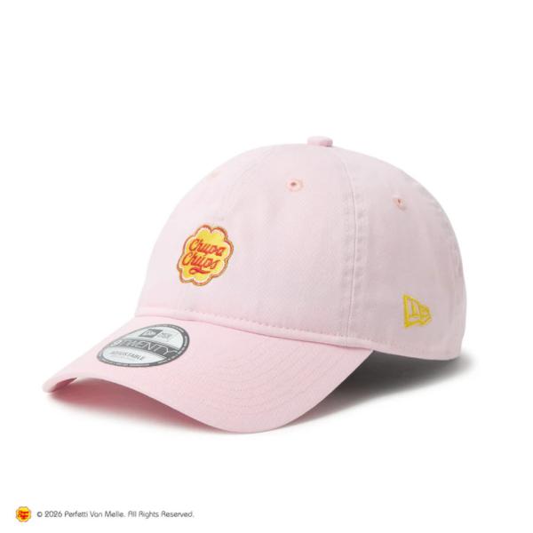 NEW ERA（ニューエラ） 帽子 
