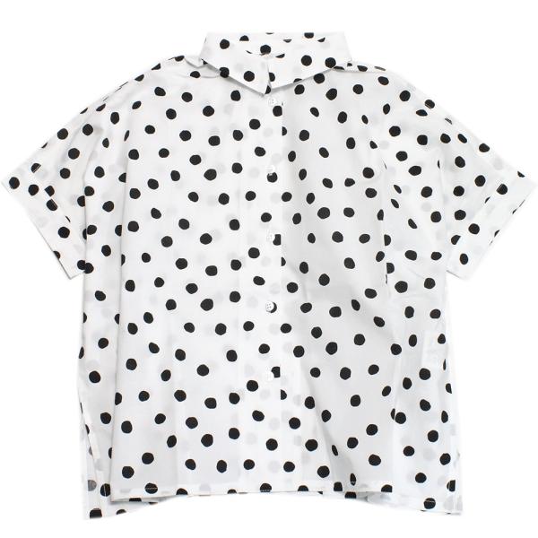 NEEDLE WORKS（ニードルワークス） セール 「40%OFF」 シャツ