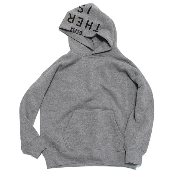 NEEDLE WORKS（ニードルワークス） セール 「50%OFF」 パーカー