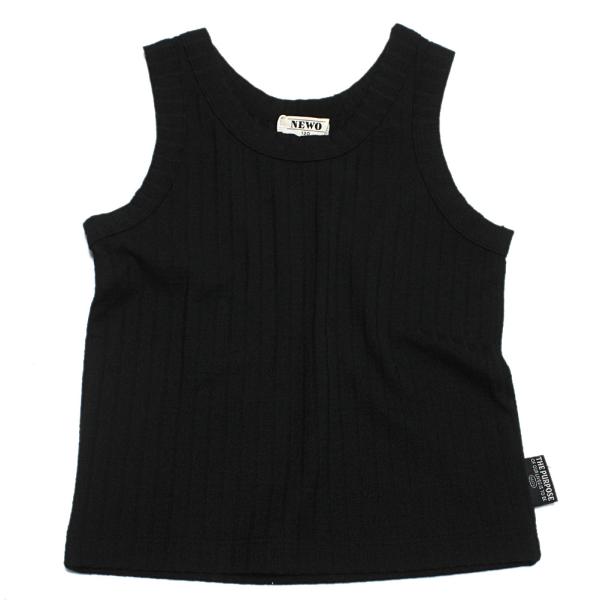 新品Theory ブラック キャミソールタンク 新品Theory ブラック キャミソールタンク 2025年最新】theory