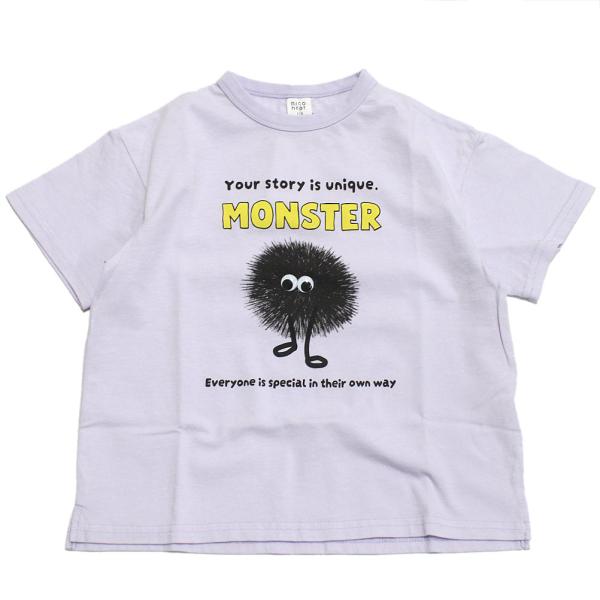 セール 「50%OFF」 半袖Tシャツ 