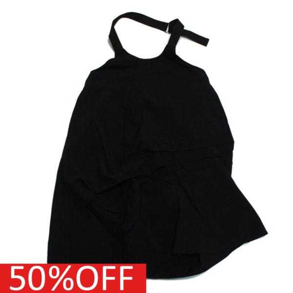 エプロン ワンピース キッズワンピースの人気商品 通販 価格比較 価格 Com