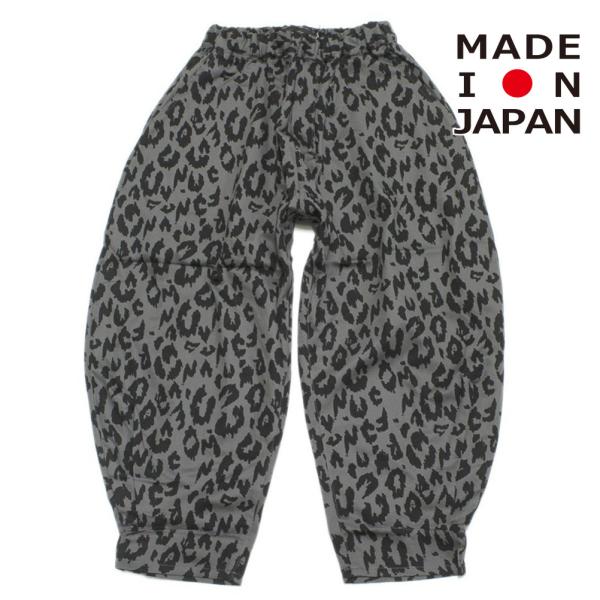 ロングパンツ 
