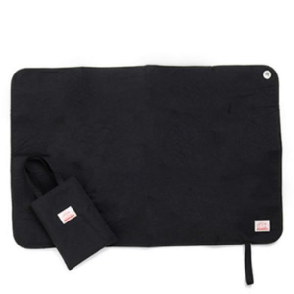 Ocean＆Ground（GOODS） オーシャン＆グラウンドグッズ“オーシャン＆グラウンド”のレジャーシート GOODAY・カラフルなカラー展開で学校行事などでも活躍するアイテム・表地は耐久性に優れたナイロン・裏地はクッション性にも優れた...