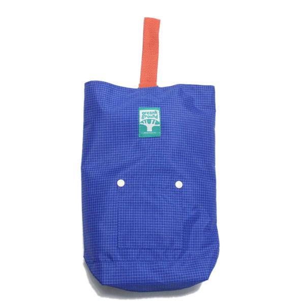 セール 「50%OFF」 雑貨・小物 