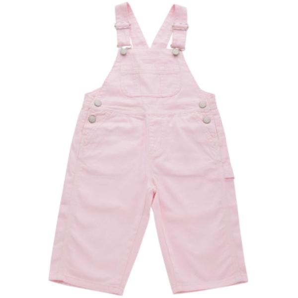 Ocean&Ground セール 「40%OFF」 サロペット・オーバーオール