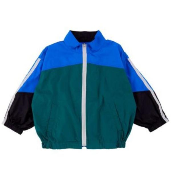 セール 「40%OFF」 アウター 