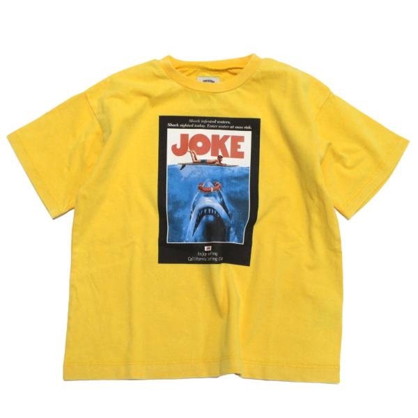セール 「50%OFF」 半袖Tシャツ 