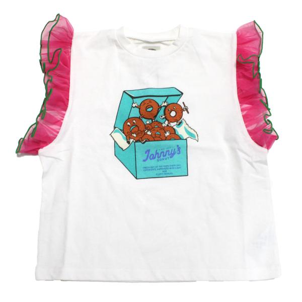 セール 「50%OFF」 半袖Tシャツ 