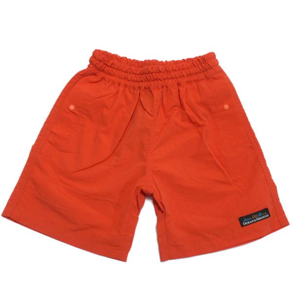 セール 「50%OFF」 ハーフパンツ 