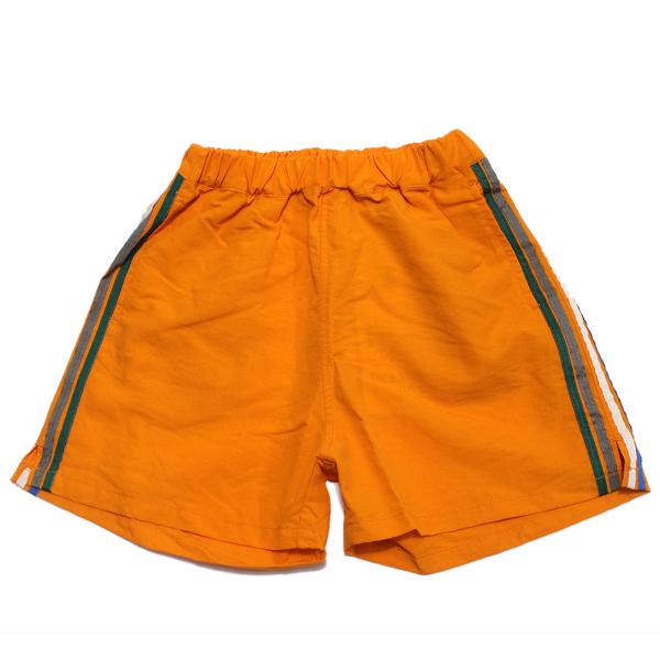 セール 「50%OFF」 ハーフパンツ 
