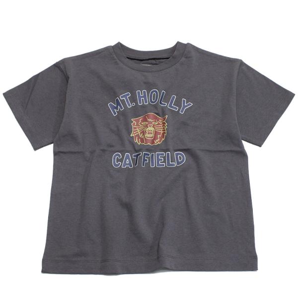 セール 「50%OFF」 半袖Tシャツ 