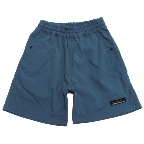 セール 「50%OFF」 ハーフパンツ 