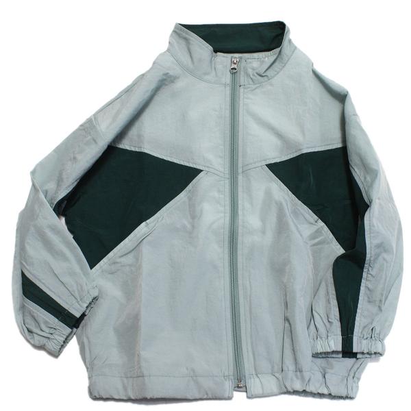 セール 「50%OFF」 アウター 