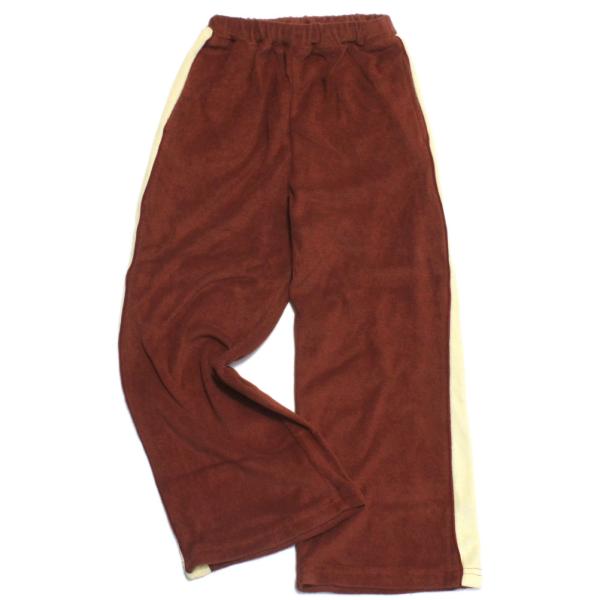 セール 「50%OFF」 ロングパンツ 