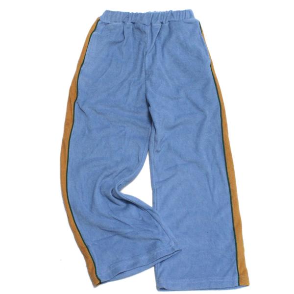 セール 「50%OFF」 ロングパンツ 