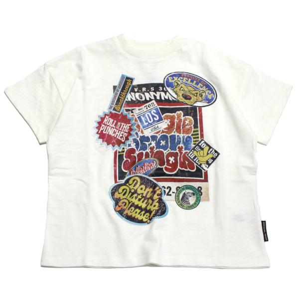 セール 「50%OFF」 半袖Tシャツ 