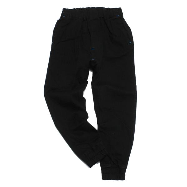 セール 「50%OFF」 ロングパンツ 