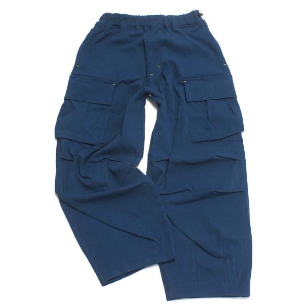 セール 「50%OFF」 ロングパンツ 