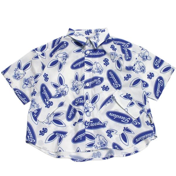 セール 「50%OFF」 シャツ・ブラウス 