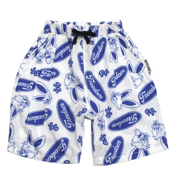 セール 「50%OFF」 ハーフパンツ 
