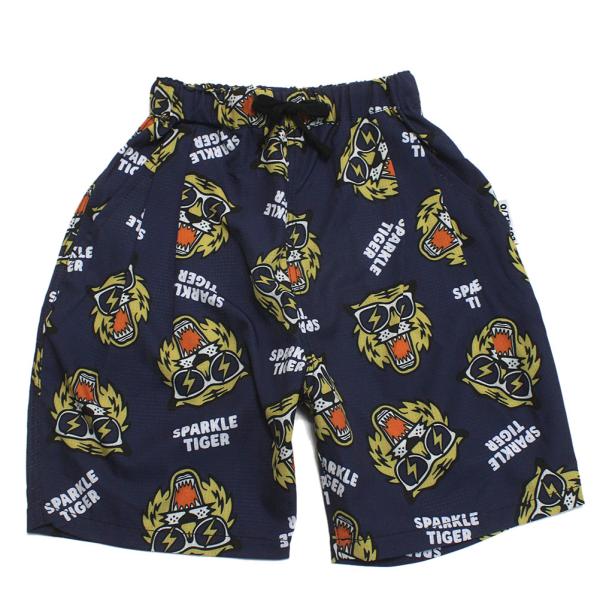 セール 「50%OFF」 ハーフパンツ 