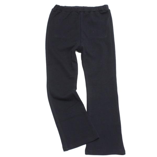 セール 「50%OFF」 ロングパンツ 