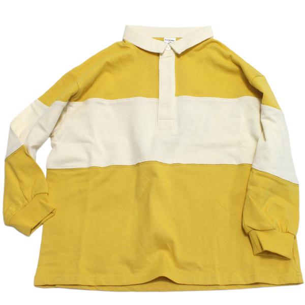セール 「50%OFF」 長袖Tシャツ 