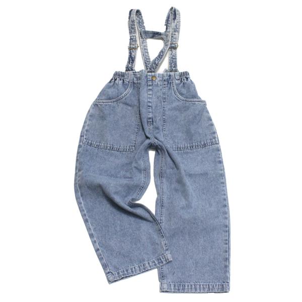 セール 「50%OFF」 サロペット・オーバーオール 