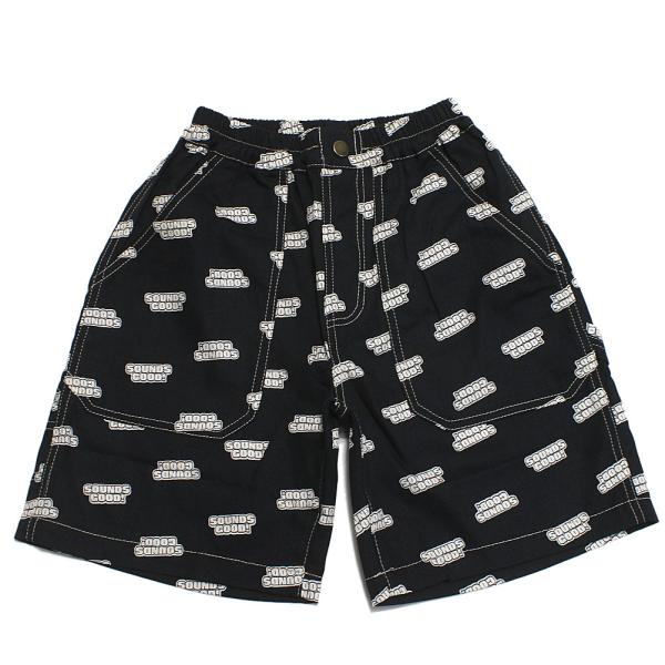 セール 「50%OFF」 ハーフパンツ 