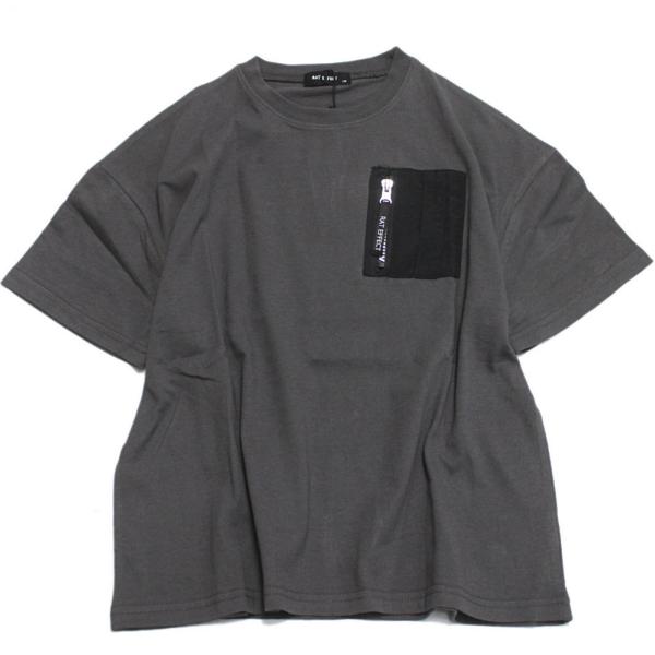 セール 「60%OFF」 半袖Tシャツ 